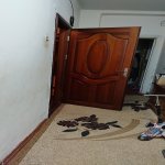 Продажа 2 комнат Вторичка Сумгайыт 3