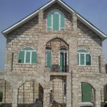 Satılır 6 otaqlı Həyət evi/villa, Maştağa qəs., Sabunçu rayonu 7