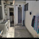 Satılır 2 otaqlı Həyət evi/villa, 20 Yanvar metrosu, Alatava, Yasamal rayonu 5