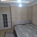 Kirayə (aylıq) 2 otaqlı Yeni Tikili, 8 Noyabr metrosu, Yasamal rayonu 5