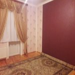 Satılır 6 otaqlı Həyət evi/villa, Buzovna, Xəzər rayonu 13