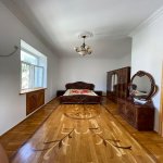 Satılır 6 otaqlı Həyət evi/villa, Neftçilər metrosu, Bakıxanov qəs., Sabunçu rayonu 7