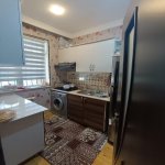 Satılır 3 otaqlı Həyət evi/villa, Binəqədi qəs., Binəqədi rayonu 4