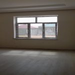 Satılır 3 otaqlı Həyət evi/villa, Azadlıq metrosu, Biləcəri qəs., Binəqədi rayonu 14