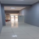 Kirayə (aylıq) 5 otaqlı Ofis, İnşaatçılar metrosu, Yasamal rayonu 9