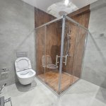 Kirayə (aylıq) 2 otaqlı Yeni Tikili, Ağ şəhər, Xətai rayonu 18