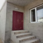 Satılır 3 otaqlı Həyət evi/villa, Binə qəs., Xəzər rayonu 3