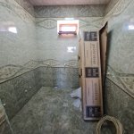 Satılır 9 otaqlı Həyət evi/villa, Masazır, Abşeron rayonu 14