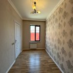 Satılır 3 otaqlı Həyət evi/villa Xırdalan 2