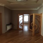 Satılır 5 otaqlı Həyət evi/villa, Sahil metrosu, Badamdar qəs., Səbail rayonu 13