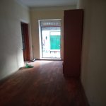 Kirayə (aylıq) 3 otaqlı Həyət evi/villa, Avtovağzal metrosu, Masazır, Abşeron rayonu 7