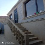 Satılır 4 otaqlı Həyət evi/villa, Buzovna, Xəzər rayonu 1