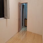 Satılır 4 otaqlı Həyət evi/villa, Azadlıq metrosu, Biləcəri qəs., Binəqədi rayonu 16