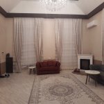 Satılır 5 otaqlı Həyət evi/villa, Xəzər rayonu 8