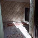 Satılır 3 otaqlı Həyət evi/villa Xırdalan 8