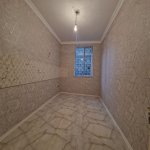 Satılır 4 otaqlı Həyət evi/villa, Masazır, Abşeron rayonu 3