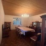 Продажа 5 комнат Дома/Виллы, Метро Ходжасан метро, пос. Ходжасан, Бинагадинский р-н район 12