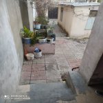 Kirayə (aylıq) 2 otaqlı Həyət evi/villa, NZS, Xətai rayonu 8