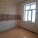 Satılır 7 otaqlı Həyət evi/villa, Avtovağzal metrosu, Biləcəri qəs., Binəqədi rayonu 9