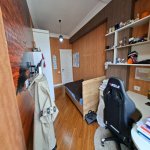 Продажа 4 комнат Новостройка, м. Нариман Нариманов метро, Наримановский р-н район 14
