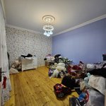 Satılır 4 otaqlı Həyət evi/villa, Binə qəs., Xəzər rayonu 7