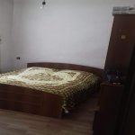 Satılır 3 otaqlı Həyət evi/villa, Şüvəlan, Xəzər rayonu 7