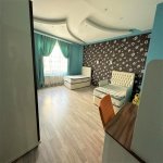 Продажа 4 комнат Новостройка, м. Хетаи метро, Хетаи район 15