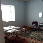 Satılır 3 otaqlı Həyət evi/villa, Binə qəs., Xəzər rayonu 2