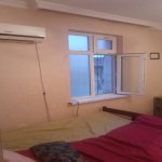 Kirayə (aylıq) 2 otaqlı Həyət evi/villa, Avtovağzal metrosu, Binəqədi rayonu 2