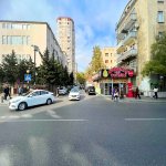 Kirayə (aylıq) Obyekt, Nəriman Nərimanov metrosu, Nərimanov rayonu 11