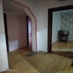 Satılır 4 otaqlı Həyət evi/villa, Mehdiabad, Abşeron rayonu 2