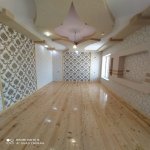 Satılır 6 otaqlı Həyət evi/villa Xırdalan 3