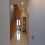 Satılır 4 otaqlı Həyət evi/villa, Biləcəri qəs., Binəqədi rayonu 3