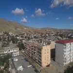 Satılır 3 otaqlı Yeni Tikili, Lökbatan qəs., Qaradağ rayonu 2