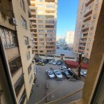 Satılır 2 otaqlı Yeni Tikili, Xəzər rayonu 7