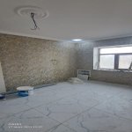 Satılır 5 otaqlı Həyət evi/villa Sumqayıt 8