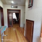 Satılır 4 otaqlı Həyət evi/villa Xırdalan 23