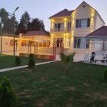 Satılır 6 otaqlı Həyət evi/villa, Bilgəh qəs., Sabunçu rayonu 1