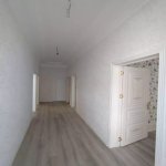 Satılır 3 otaqlı Həyət evi/villa, Masazır, Abşeron rayonu 5