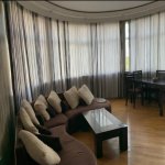 Аренда 3 комнат Новостройка, İnşaatçılar метро, Ясамал район 1
