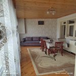 Satılır 4 otaqlı Bağ evi, Saray, Abşeron rayonu 17
