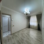 Satılır 2 otaqlı Köhnə Tikili, Yeni Günəşli qəs., Suraxanı rayonu 1
