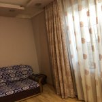 Satılır 4 otaqlı Həyət evi/villa, Hökməli, Abşeron rayonu 18