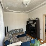 Satılır 3 otaqlı Həyət evi/villa, Hövsan qəs., Suraxanı rayonu 4
