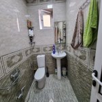 Satılır 3 otaqlı Həyət evi/villa, Koroğlu metrosu, Zabrat qəs., Sabunçu rayonu 13