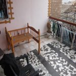 Satılır 4 otaqlı Həyət evi/villa, İnşaatçılar metrosu, Yasamal rayonu 17