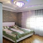 Satılır 8 otaqlı Həyət evi/villa, Masazır, Abşeron rayonu 24