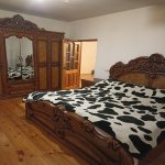 Satılır 3 otaqlı Həyət evi/villa, Zığ qəs., Suraxanı rayonu 4