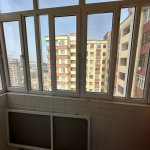 Аренда 3 комнат Новостройка, м. 28 Мая метро, 28 Малл, Наримановский р-н район 11