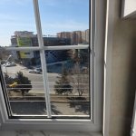 Kirayə (aylıq) 2 otaqlı Köhnə Tikili, Qara Qarayev metrosu, 8-ci kilometr, Nizami rayonu 20